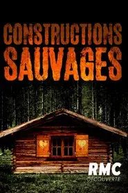 Constructions sauvages