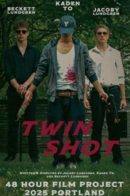 Twin Shot