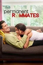 Permanent Roommates