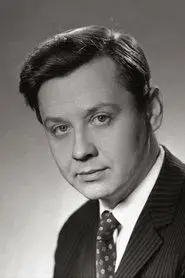 Oleg Tabakov