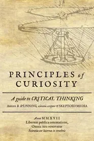 Principles of Curiosity