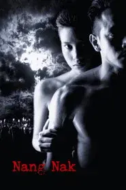 Nang Nak