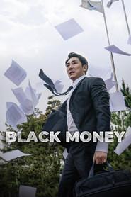 Black Money