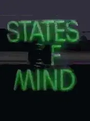 States of Mind