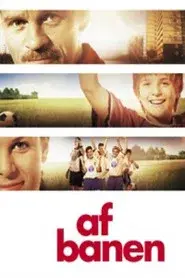 We Are the Champions