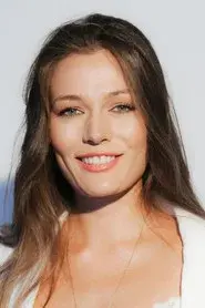 Валерия Моисеева