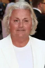 David Emanuel