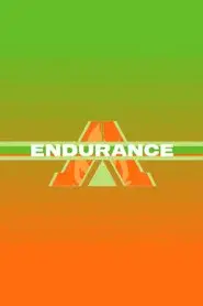 Endurance