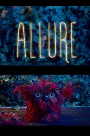 Allure