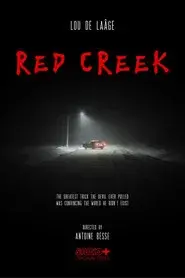 Red Creek