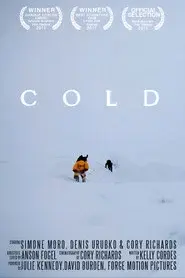 Cold