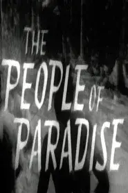 The People of Paradise