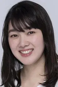 Haruka Sasaki