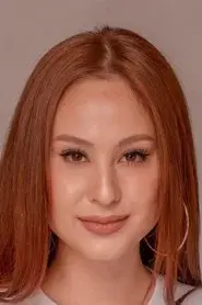 Usamanee Vaithayanon