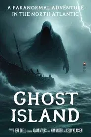 Ghost Island
