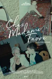 Madame Favre's