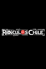 Ridículos Chile