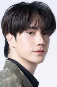 Thanapon Jarujitranon