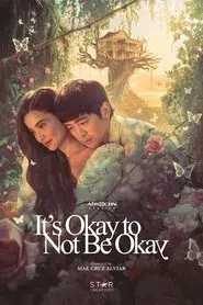 It's Okay to Not Be Okay