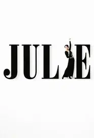 Julie