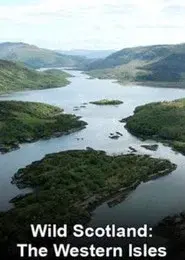 Wild Scotland: The Western Isles