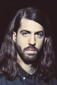 Wayne Sermon