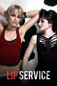 Lip Service