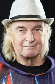 Alan White