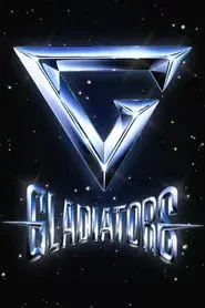 Gladiators