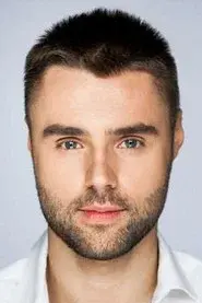 Marcin Januszkiewicz