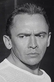 Elísio de Albuquerque