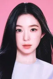 IRENE