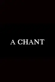 A Chant
