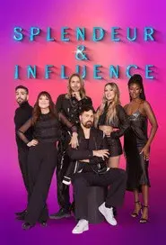 Splendeur et influence