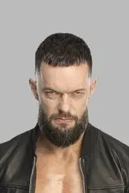 Fergal Devitt