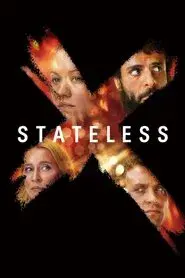 Stateless