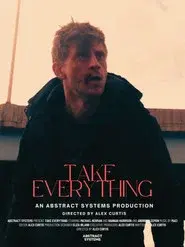 Take Everything