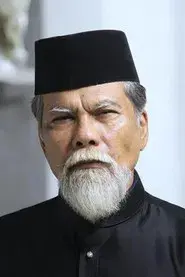 Razib Salimin