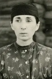 Berta Khapava