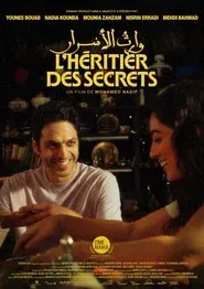 L'héritier des secrets