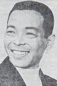 Ichirô Murakoshi