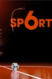 Sport 6