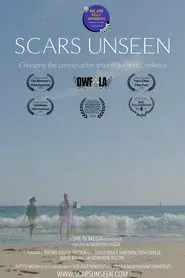 Scars Unseen