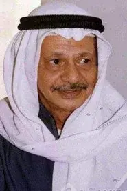 Ali AlMufeedi