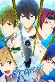 Free!