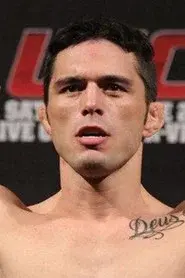 Rony Mariano Bezerra