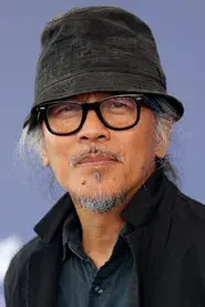 Lav Diaz