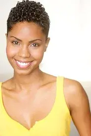 Jordan Nia Elizabeth