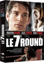 Le 7e Round