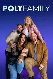 Polyfamily